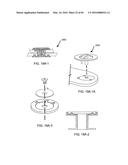 INFORMATION CONVEYING APPARATUS diagram and image