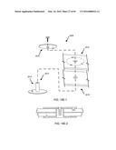 INFORMATION CONVEYING APPARATUS diagram and image