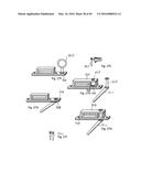 INFORMATION CONVEYING APPARATUS diagram and image