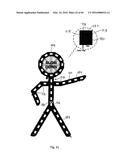 INFORMATION CONVEYING APPARATUS diagram and image