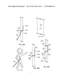 INFORMATION CONVEYING APPARATUS diagram and image