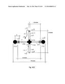 INFORMATION CONVEYING APPARATUS diagram and image