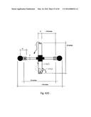 INFORMATION CONVEYING APPARATUS diagram and image