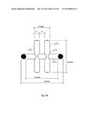 INFORMATION CONVEYING APPARATUS diagram and image