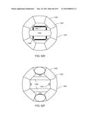 INFORMATION CONVEYING APPARATUS diagram and image