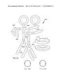 INFORMATION CONVEYING APPARATUS diagram and image