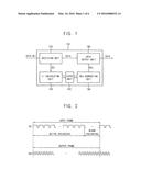 TIMING CONTROLLER, ORGANIC LIGHT EMITTING DISPLAY DEVICE HAVING THE SAME,     AND METHOD OF DRIVING THE ORGANIC LIGHT EMITTING DISPLAY DEVICE diagram and image