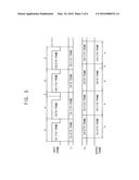 TIMING CONTROLLER, ORGANIC LIGHT EMITTING DISPLAY DEVICE HAVING THE SAME,     AND METHOD OF DRIVING THE ORGANIC LIGHT EMITTING DISPLAY DEVICE diagram and image