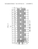 DISPLAY APPARATUS diagram and image