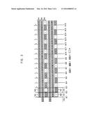 DISPLAY APPARATUS diagram and image