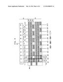 DISPLAY APPARATUS diagram and image