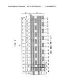 DISPLAY APPARATUS diagram and image