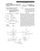 SHIFT REGISTER UNIT, GATE DRIVING CIRCUIT AND DISPLAY APPARATUS diagram and image