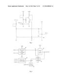 SHIFT REGISTER UNIT, GATE DRIVING CIRCUIT AND DISPLAY APPARATUS diagram and image