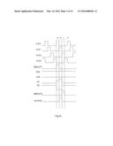 SHIFT REGISTER UNIT, GATE DRIVING CIRCUIT AND DISPLAY APPARATUS diagram and image