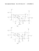 SHIFT REGISTER UNIT, GATE DRIVING CIRCUIT AND DISPLAY APPARATUS diagram and image