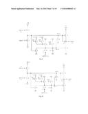 SHIFT REGISTER UNIT, GATE DRIVING CIRCUIT AND DISPLAY APPARATUS diagram and image