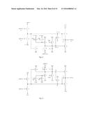 SHIFT REGISTER UNIT, GATE DRIVING CIRCUIT AND DISPLAY APPARATUS diagram and image