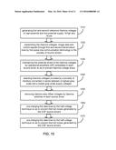 DRIVING CIRCUIT AND DISPLAY DEVICE OF USING SAME diagram and image