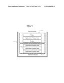 POP-UP DISPLAY DEVICE diagram and image