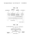 MUSICAL SOUND CONTROL DEVICE, MUSICAL SOUND CONTROL METHOD, PROGRAM     STORAGE MEDIUM AND ELECTRONIC MUSICAL INSTRUMENT diagram and image