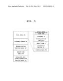 MUSICAL SOUND CONTROL DEVICE, MUSICAL SOUND CONTROL METHOD, PROGRAM     STORAGE MEDIUM AND ELECTRONIC MUSICAL INSTRUMENT diagram and image