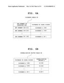 MUSICAL SOUND CONTROL DEVICE, MUSICAL SOUND CONTROL METHOD, PROGRAM     STORAGE MEDIUM AND ELECTRONIC MUSICAL INSTRUMENT diagram and image