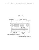 MUSICAL SOUND CONTROL DEVICE, MUSICAL SOUND CONTROL METHOD, PROGRAM     STORAGE MEDIUM AND ELECTRONIC MUSICAL INSTRUMENT diagram and image