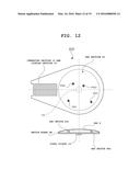 MUSICAL SOUND CONTROL DEVICE, MUSICAL SOUND CONTROL METHOD, PROGRAM     STORAGE MEDIUM AND ELECTRONIC MUSICAL INSTRUMENT diagram and image