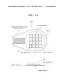 MUSICAL SOUND CONTROL DEVICE, MUSICAL SOUND CONTROL METHOD, PROGRAM     STORAGE MEDIUM AND ELECTRONIC MUSICAL INSTRUMENT diagram and image