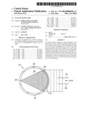 ACOUSTIC REFLECTORS diagram and image