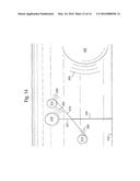 ACOUSTIC REFLECTORS diagram and image