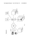 Automated Speech Recognition Proxy System for Natural Language     Understanding diagram and image