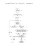 Automated Speech Recognition Proxy System for Natural Language     Understanding diagram and image