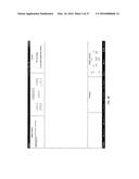 Automated Speech Recognition Proxy System for Natural Language     Understanding diagram and image