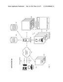 Automated Speech Recognition Proxy System for Natural Language     Understanding diagram and image