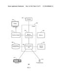 Automated Speech Recognition Proxy System for Natural Language     Understanding diagram and image