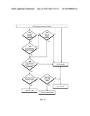 Automated Speech Recognition Proxy System for Natural Language     Understanding diagram and image