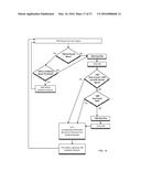 Automated Speech Recognition Proxy System for Natural Language     Understanding diagram and image