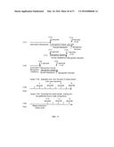 Automated Speech Recognition Proxy System for Natural Language     Understanding diagram and image