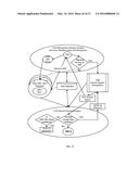 Automated Speech Recognition Proxy System for Natural Language     Understanding diagram and image