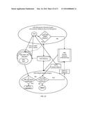 Automated Speech Recognition Proxy System for Natural Language     Understanding diagram and image