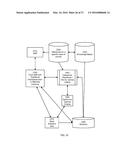 Automated Speech Recognition Proxy System for Natural Language     Understanding diagram and image