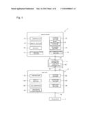 MUSIC REPRODUCING APPARATUS diagram and image