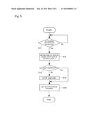 MUSIC REPRODUCING APPARATUS diagram and image