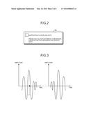 SPEECH PROCESSING DEVICE, SPEECH PROCESSING METHOD, AND COMPUTER PROGRAM     PRODUCT diagram and image