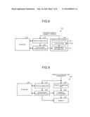 SPEECH PROCESSING DEVICE, SPEECH PROCESSING METHOD, AND COMPUTER PROGRAM     PRODUCT diagram and image