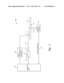 NEGATIVE-PORALIZATION SPIN-TORQUE-OSCILLATOR diagram and image