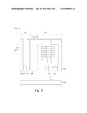 NEGATIVE-PORALIZATION SPIN-TORQUE-OSCILLATOR diagram and image