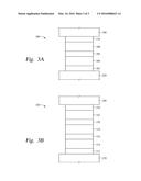 NEGATIVE-PORALIZATION SPIN-TORQUE-OSCILLATOR diagram and image